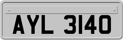 AYL3140