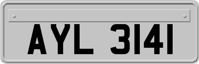 AYL3141