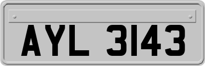 AYL3143