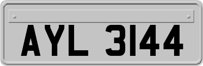 AYL3144