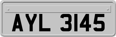 AYL3145