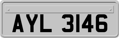 AYL3146