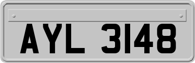 AYL3148