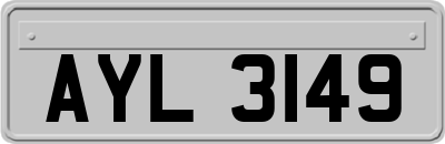 AYL3149