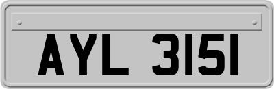 AYL3151