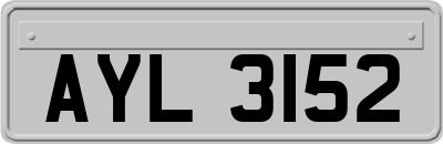 AYL3152