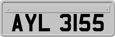 AYL3155