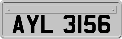 AYL3156