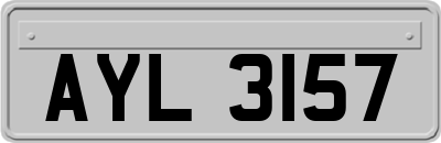 AYL3157