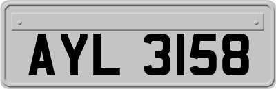 AYL3158