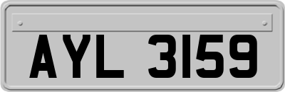 AYL3159