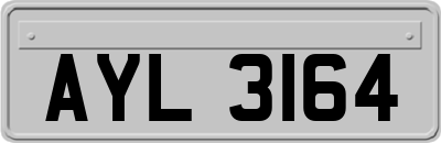 AYL3164