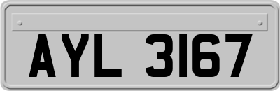 AYL3167
