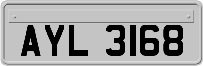AYL3168
