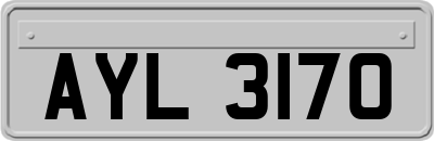 AYL3170