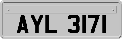 AYL3171