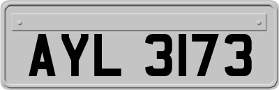 AYL3173