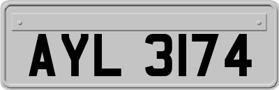 AYL3174