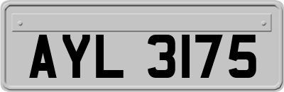 AYL3175