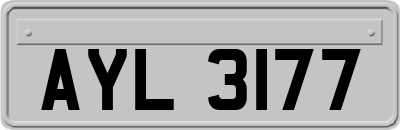 AYL3177