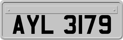 AYL3179