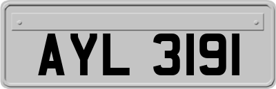 AYL3191