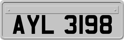 AYL3198