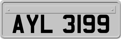 AYL3199