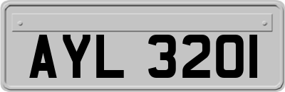AYL3201