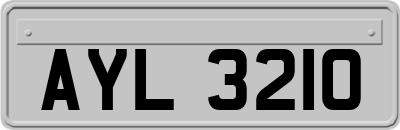 AYL3210