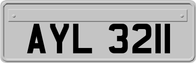 AYL3211