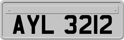 AYL3212
