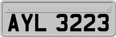 AYL3223