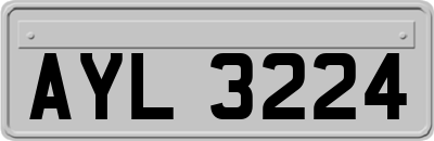 AYL3224