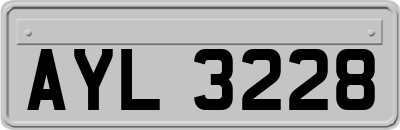 AYL3228