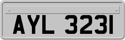 AYL3231