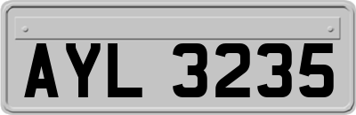 AYL3235