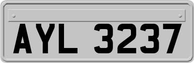 AYL3237