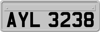 AYL3238