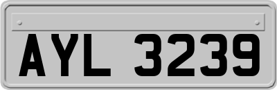 AYL3239