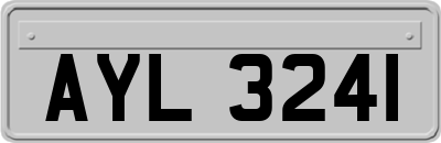 AYL3241