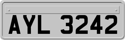 AYL3242
