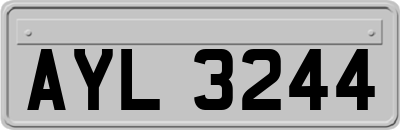 AYL3244