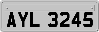 AYL3245