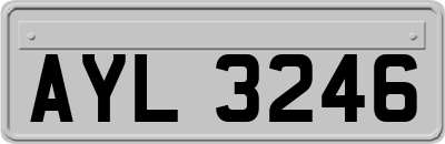 AYL3246