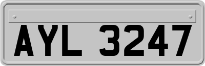 AYL3247