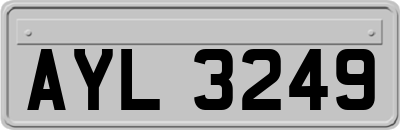 AYL3249