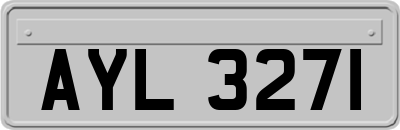 AYL3271