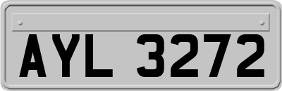 AYL3272