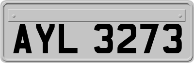 AYL3273